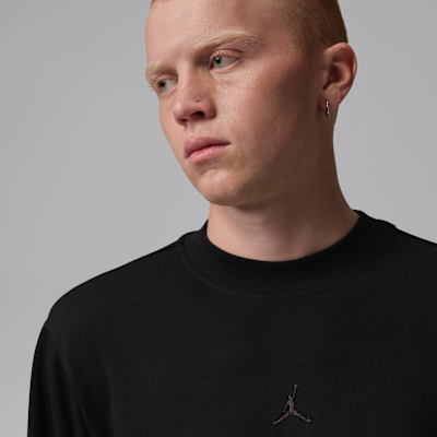 NIKE公式】ジョーダン スポーツ メンズ Dri-FIT ゴルフ ロングスリーブ